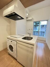 5/13 その他画像