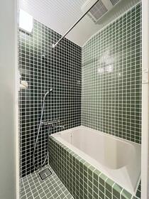 6/13 その他画像