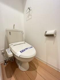 7/13 その他画像