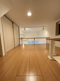 8/13 その他画像