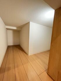 9/13 その他画像