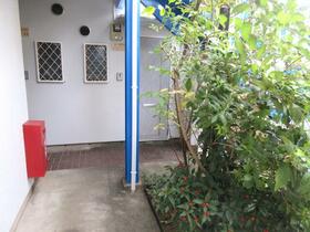 12/16 その他画像