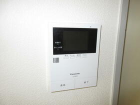 13/16 その他画像