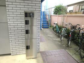 14/16 その他画像