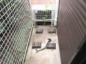 15/16 その他画像