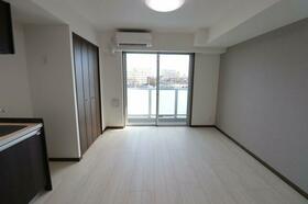 3/15 リビング/ダイニング