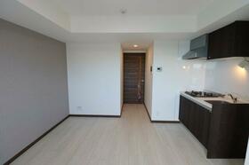 4/15 リビング/ダイニング