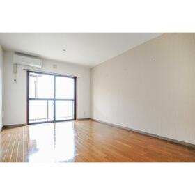 3/26 リビング/ダイニング