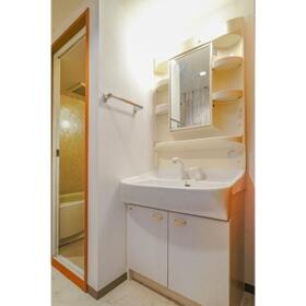 12/26 その他画像