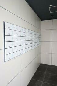 12/13 その他画像