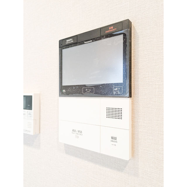 11/23 その他画像