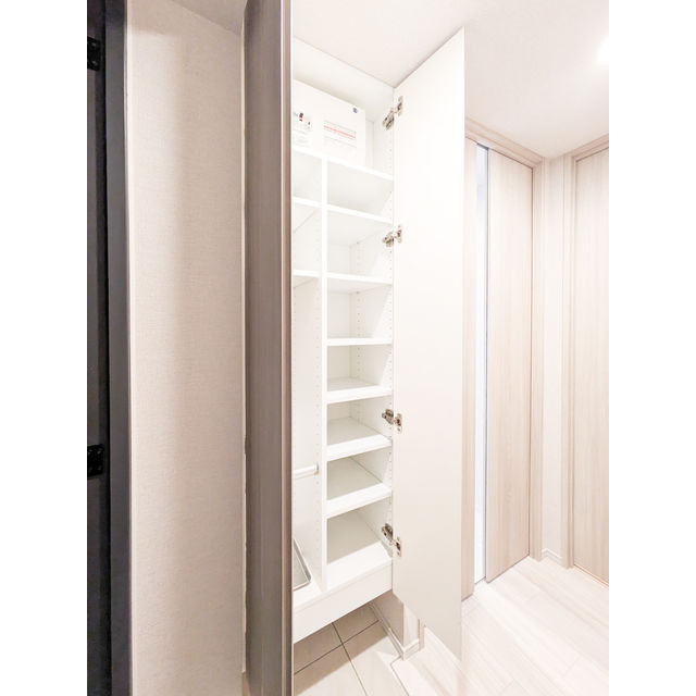 14/23 その他画像