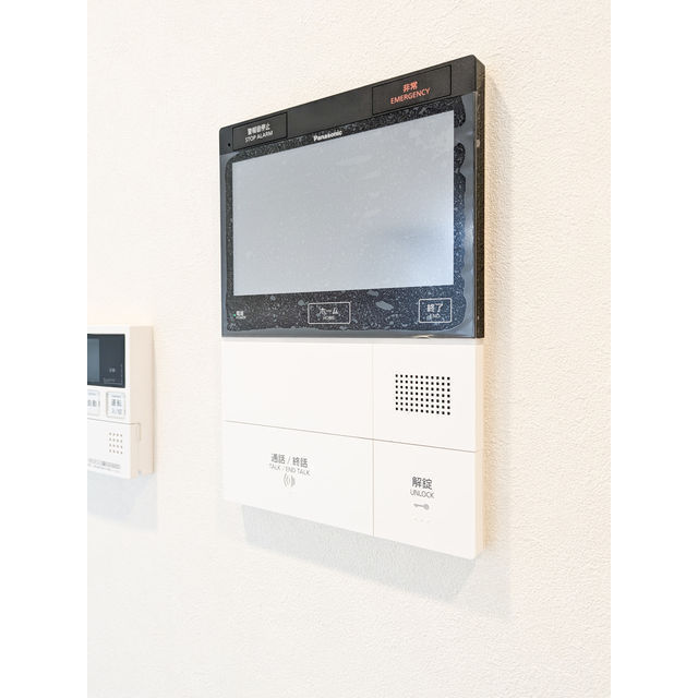 11/23 その他画像