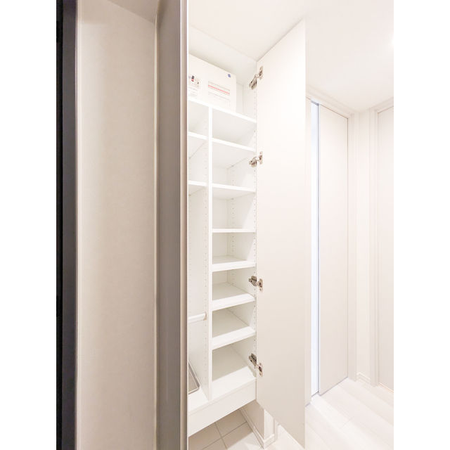 14/23 その他画像