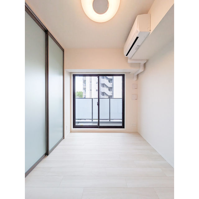 3/23 リビング/ダイニング