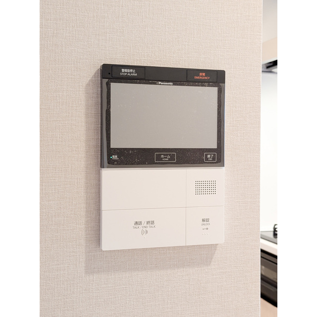 11/23 その他画像