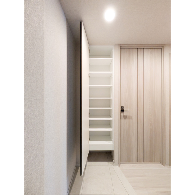 14/23 その他画像