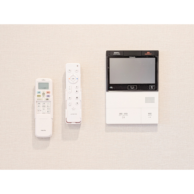 11/23 その他画像