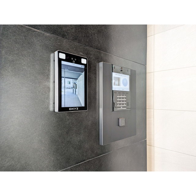 12/23 その他画像