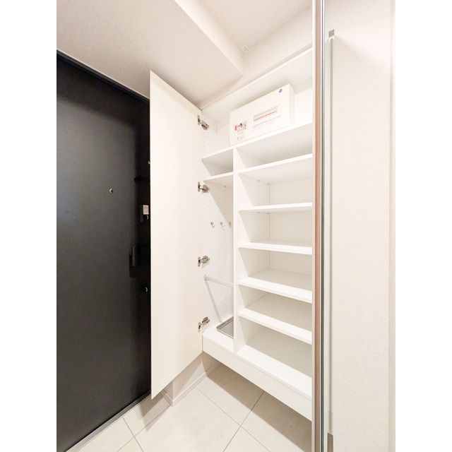 14/23 その他画像