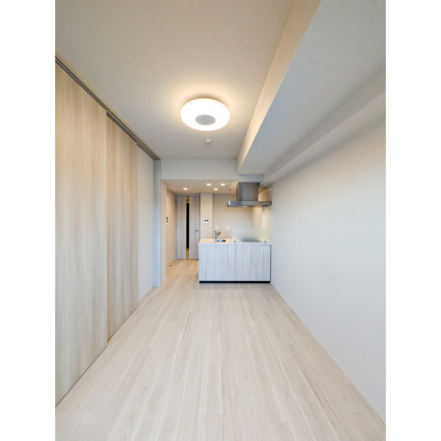 3/23 リビング/ダイニング