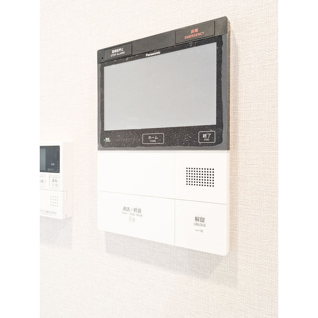 11/23 その他画像