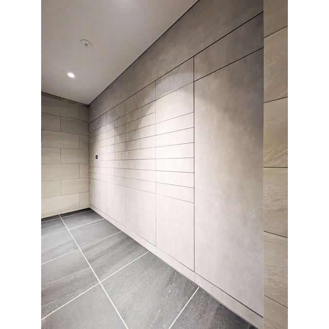 12/23 その他画像