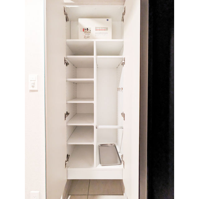 14/23 その他画像