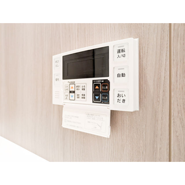 15/23 その他画像