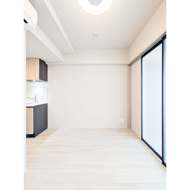 3/23 リビング/ダイニング