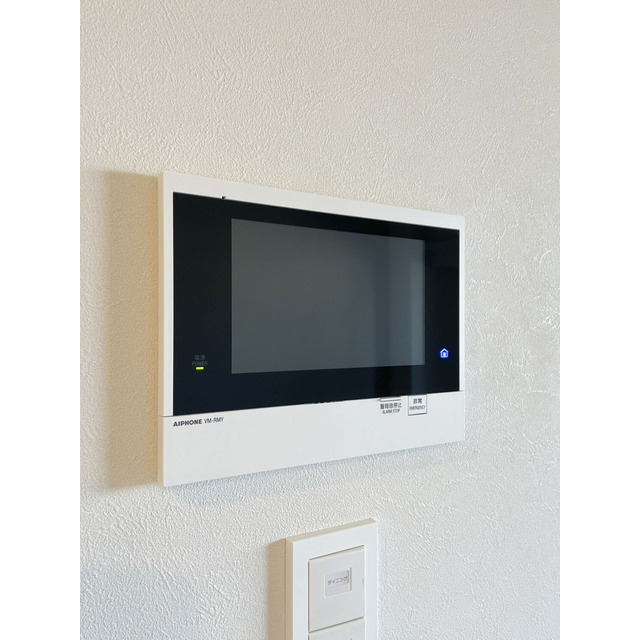 11/27 その他画像