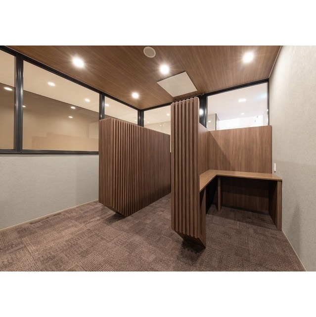 12/27 その他画像