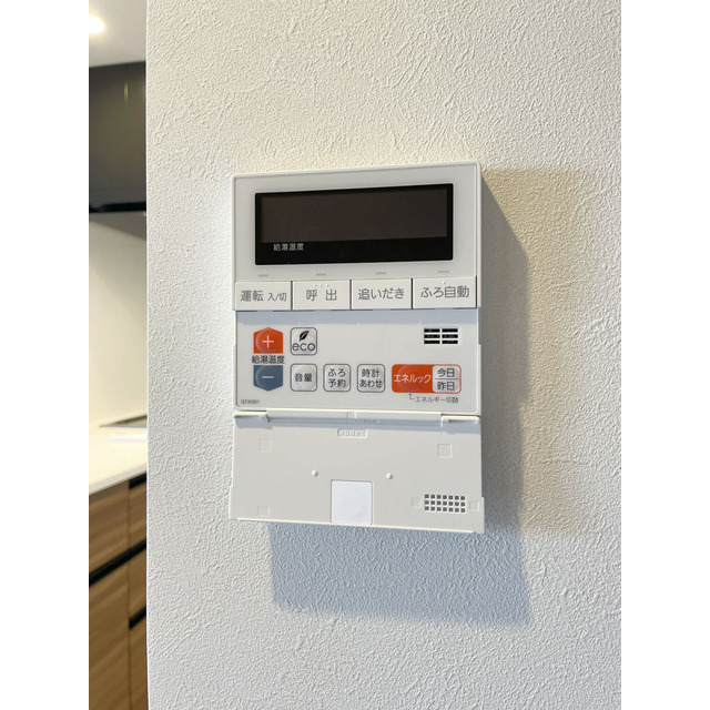 14/27 その他画像