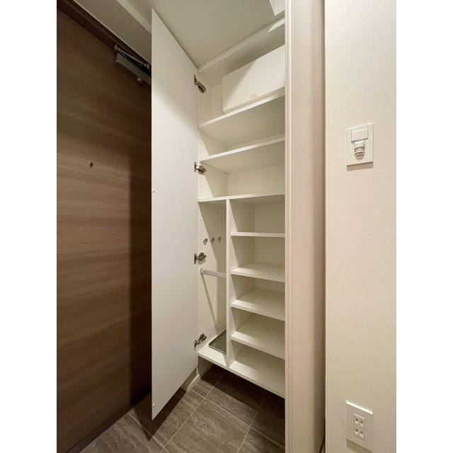 15/27 その他画像