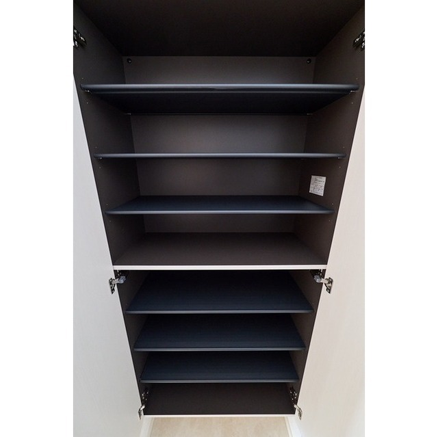 14/18 その他画像