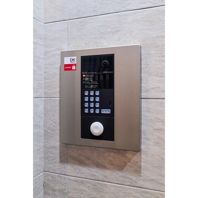 16/18 その他画像