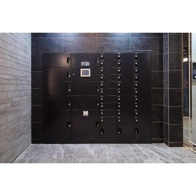 17/18 その他画像