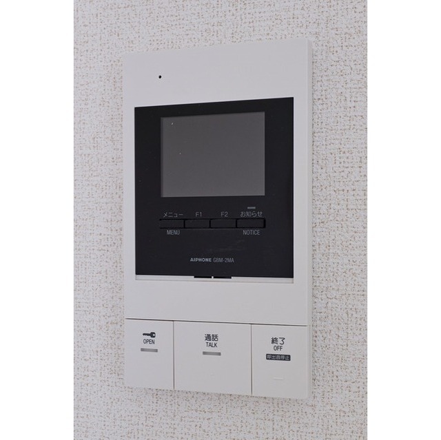 11/17 その他画像