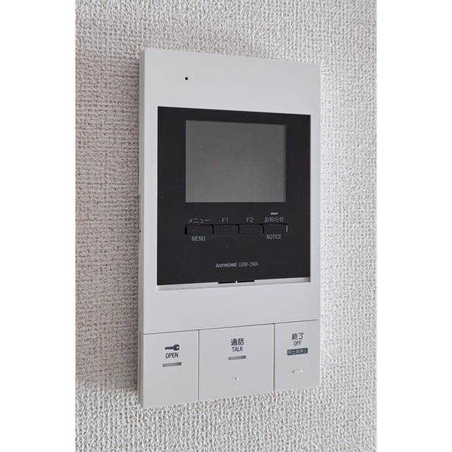 11/17 その他画像