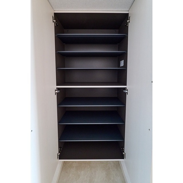 13/17 その他画像