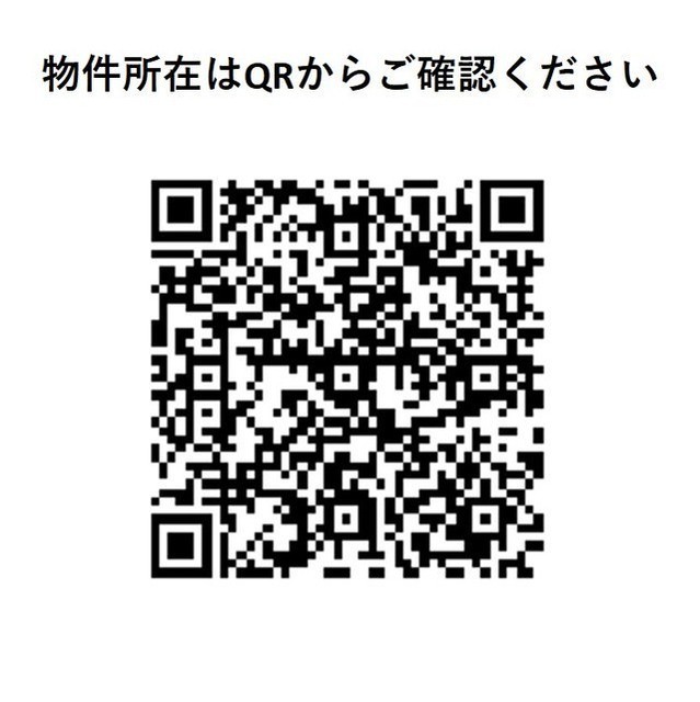 14/17 その他画像