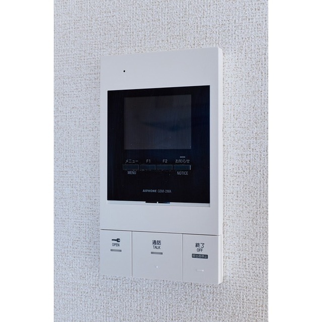 11/17 その他画像