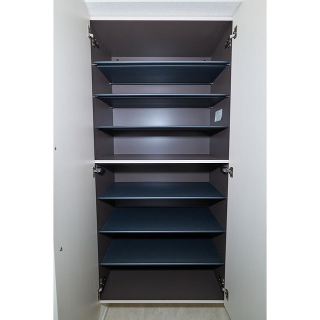 13/17 その他画像