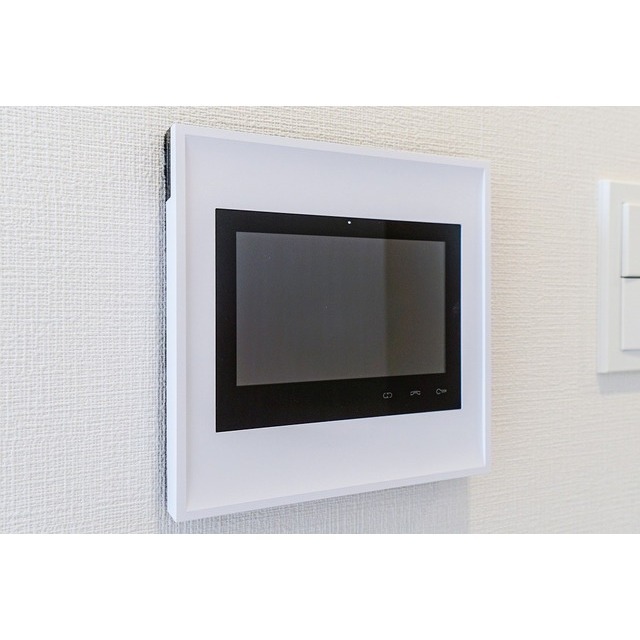 14/27 その他画像