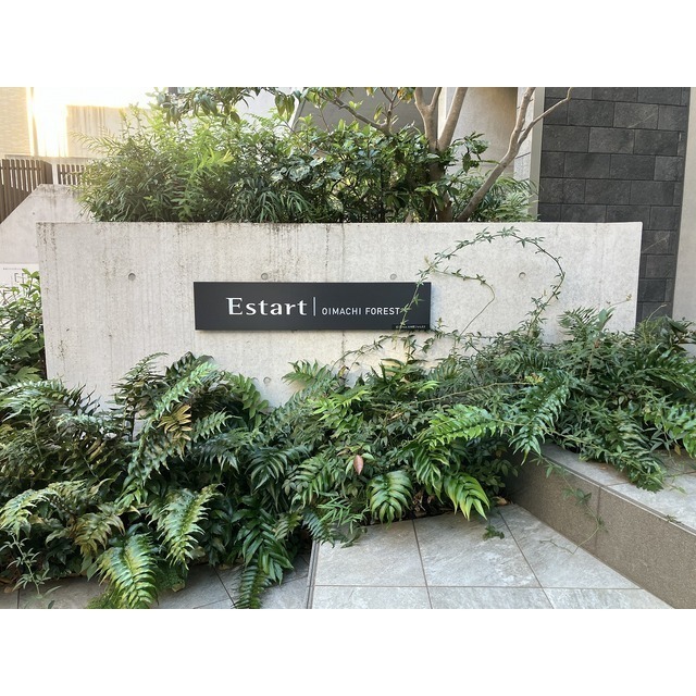 15/27 その他画像