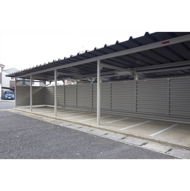 4/11 その他画像