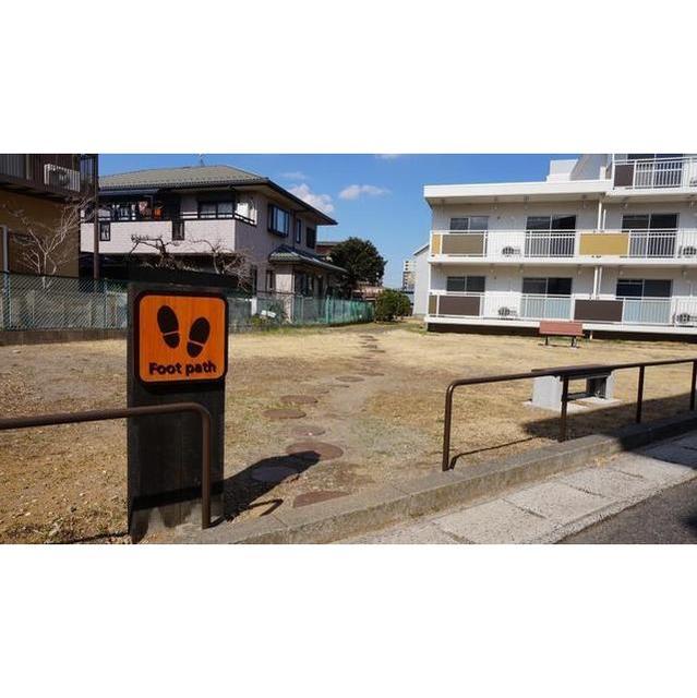 4/11 その他画像