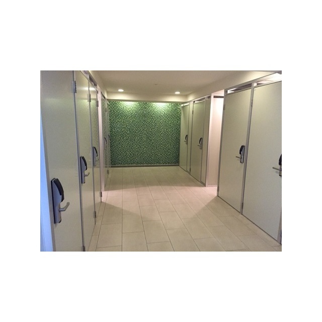 10/25 その他画像