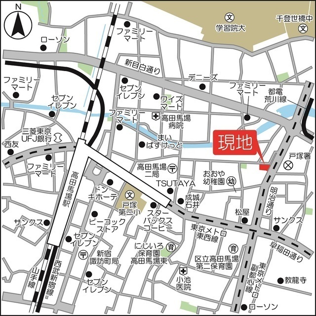 12/25 その他画像