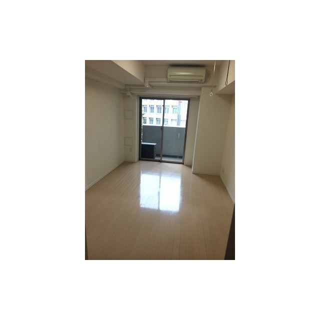 3/25 リビング/ダイニング